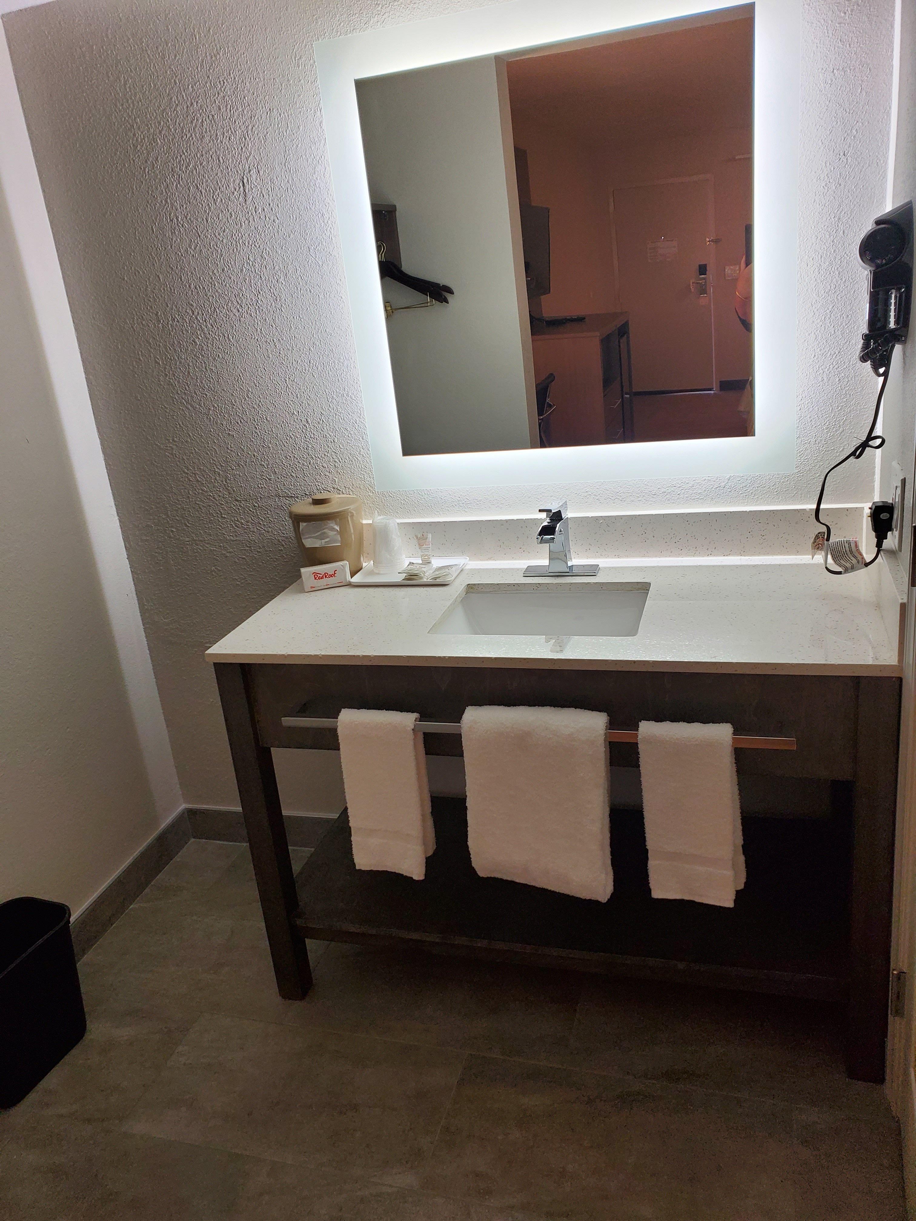 Days Inn By Wyndham Chula Vista-San Diego Esterno foto
