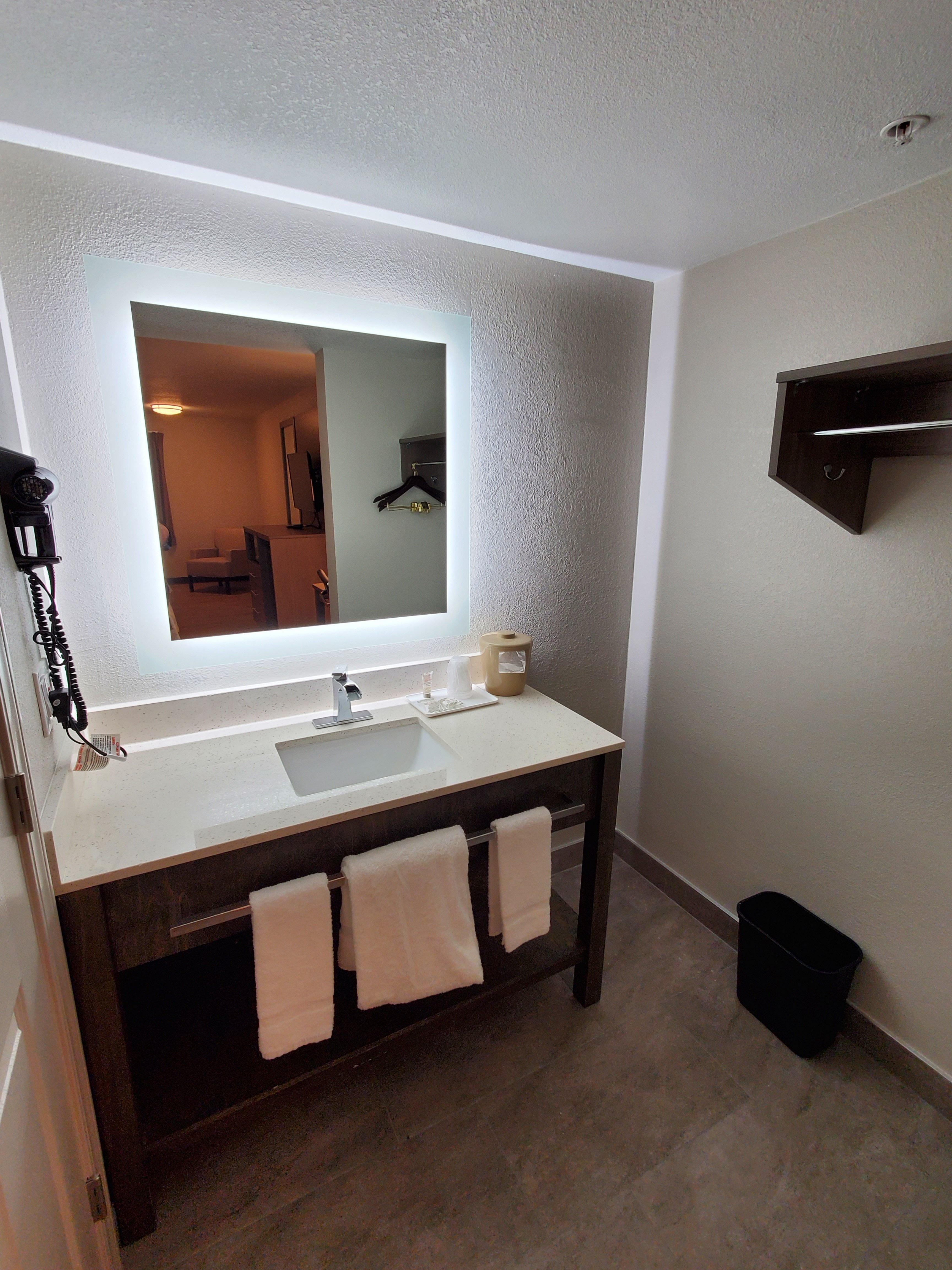 Days Inn By Wyndham Chula Vista-San Diego Esterno foto
